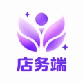 悦美管家店务端