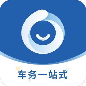 车信盟 wechatShareImg