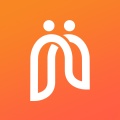 爱牵挂care wechatShareImg