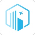 航天航空 wechatShareImg