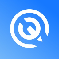 河南施工 icon
