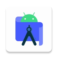 AndroidProject-Compose icon