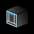 Dynamite wechatShareImg