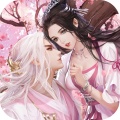 逆天纪 icon