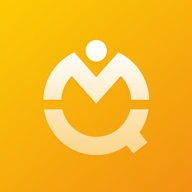 全民幸福社 wechatShareImg