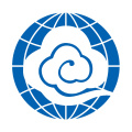 泰兴防雷 icon