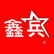 鑫兵控车_手机控车远程启动 wechatShareImg