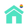 Neighbour wechatShareImg
