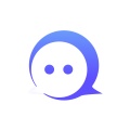 灵与 icon