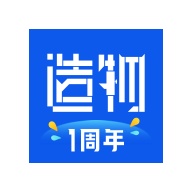 造物 icon