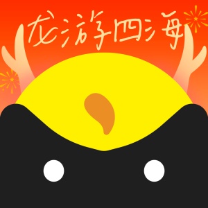 游侠客 wechatShareImg