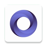 亚瑟浏览器 icon