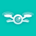 低空之家 wechatShareImg