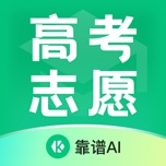 靠谱AI wechatShareImg