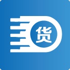 货运助手 wechatShareImg