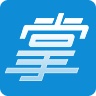 掌务通 wechatShareImg