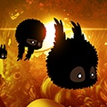 迷失之地 wechatShareImg