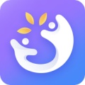 养教有方 wechatShareImg