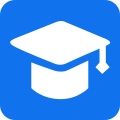 学生平板 icon