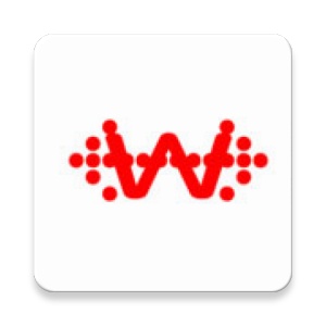 WLT Connect icon