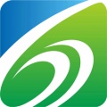 平煤神马ikona