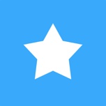 AppCake wechatShareImg