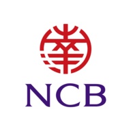 南洋商业银行 wechatShareImg