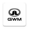GWM的圖標