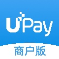 Upay商户助手 wechatShareImg