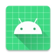 Solver icon