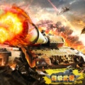 AR超级武器 wechatShareImg