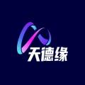 天德缘的圖標