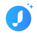 求职无忧 icon