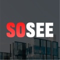 所见 sosee wechatShareImg