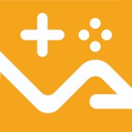 逆光代售 wechatShareImg