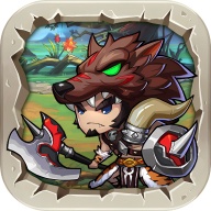猎人来了 wechatShareImg