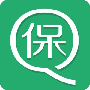 亲亲小保 wechatShareImg