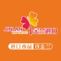 金兰购 wechatShareImg