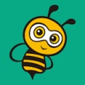 桩桩 wechatShareImg