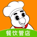 日进斗金餐饮 wechatShareImg