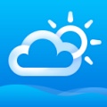 天气预报 wechatShareImg