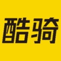 酷骑 wechatShareImg