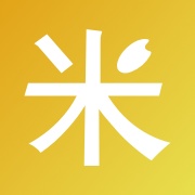 汇来米 wechatShareImg