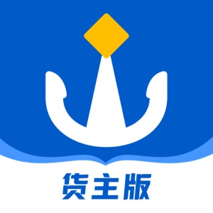 船旺货主-权限、注销-体验版（测试） wechatShareImg