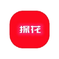 甜品时光 wechatShareImg