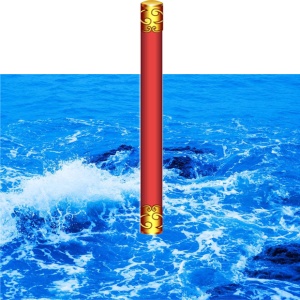 钉海神针 wechatShareImg