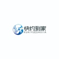快约到家技师端 wechatShareImg