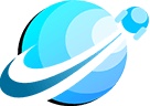 GeoSpaceApp wechatShareImg
