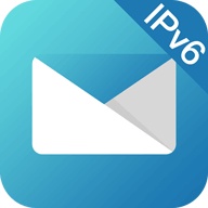 沃邮箱 icon