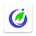 瑞光宝盒 icon